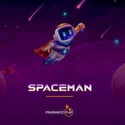 Spaceman granx777