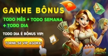 Cassino ao Vivo granx777