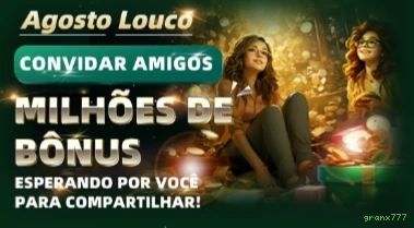 Segurança Depósitos granx777