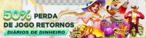 Apostas Esportivas granx777