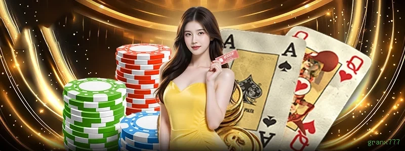 Cash Out Esportes granx777