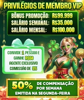 Fortune Ox Slot