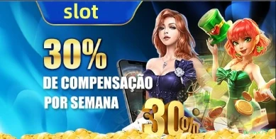 Estratégias Fortune Rabbit