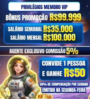 Estratégias Gonzo's Quest