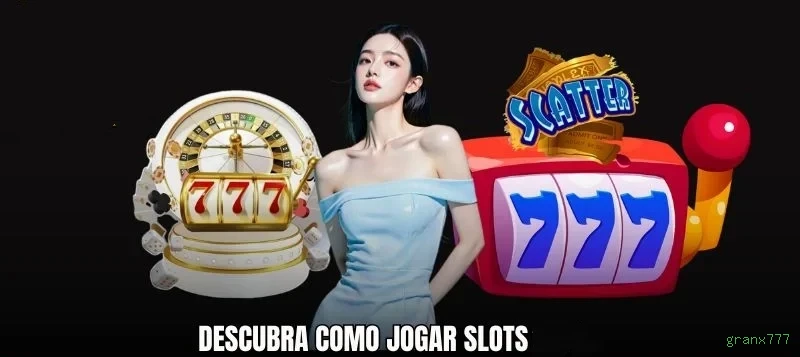 Dicas Jogo Responsável