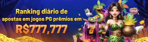 Jogos granx777