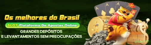 Jogos de Mesa granx777