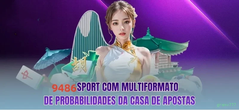 Nolimit City Slots
