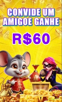 Novos Jogos granx777