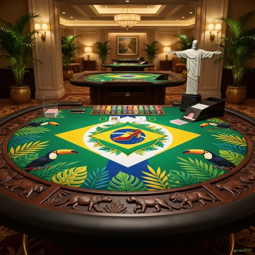 Segurança Pagamentos