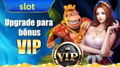 Pagamentos granx777
