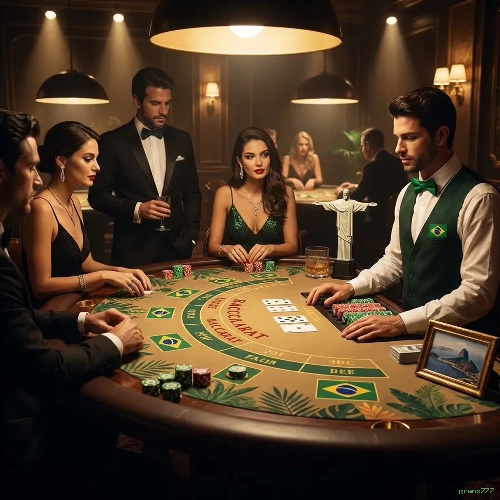 Play'n GO Slots