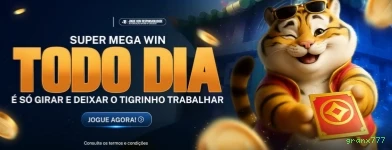 Plinko vs Outros Jogos
