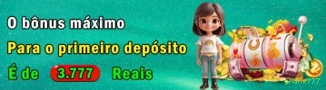 Sobre o granx777